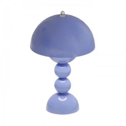 RYNX | Bloomlight – Portable Table Lamp