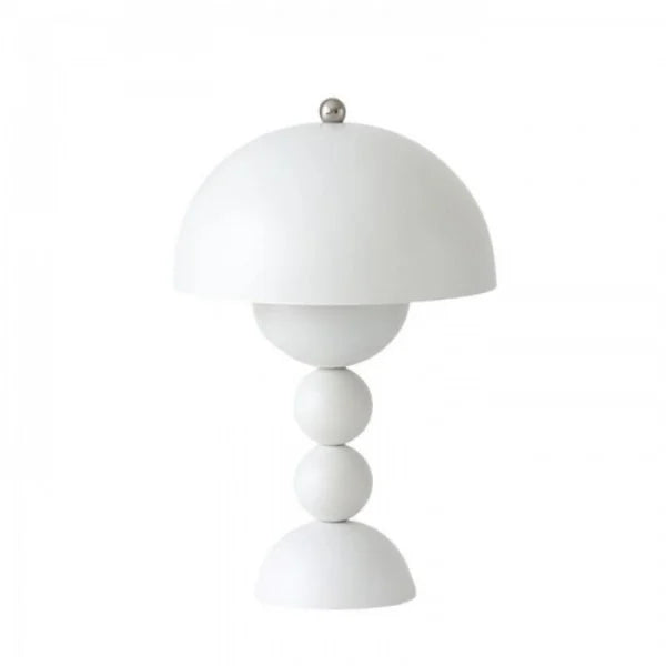 RYNX | Bloomlight – Portable Table Lamp