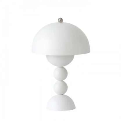 RYNX | Bloomlight – Portable Table Lamp