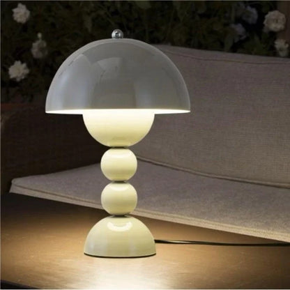 RYNX | Bloomlight – Portable Table Lamp