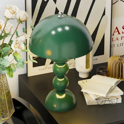 RYNX | Bloomlight – Portable Table Lamp