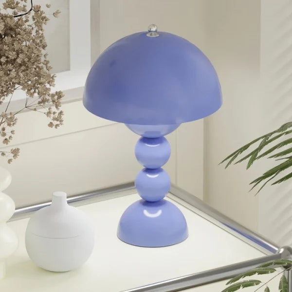 RYNX | Bloomlight – Portable Table Lamp