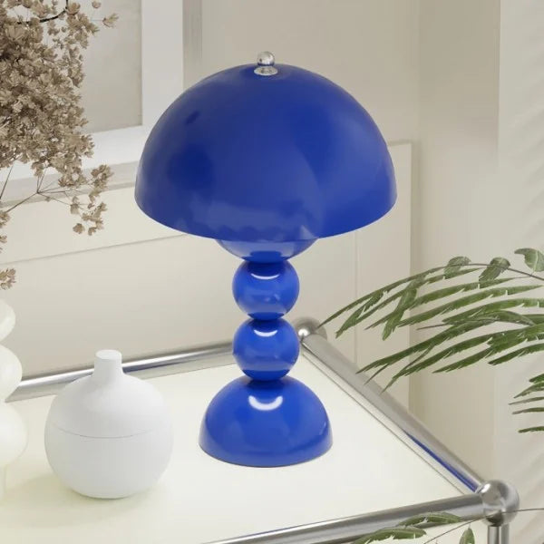 RYNX | Bloomlight – Portable Table Lamp
