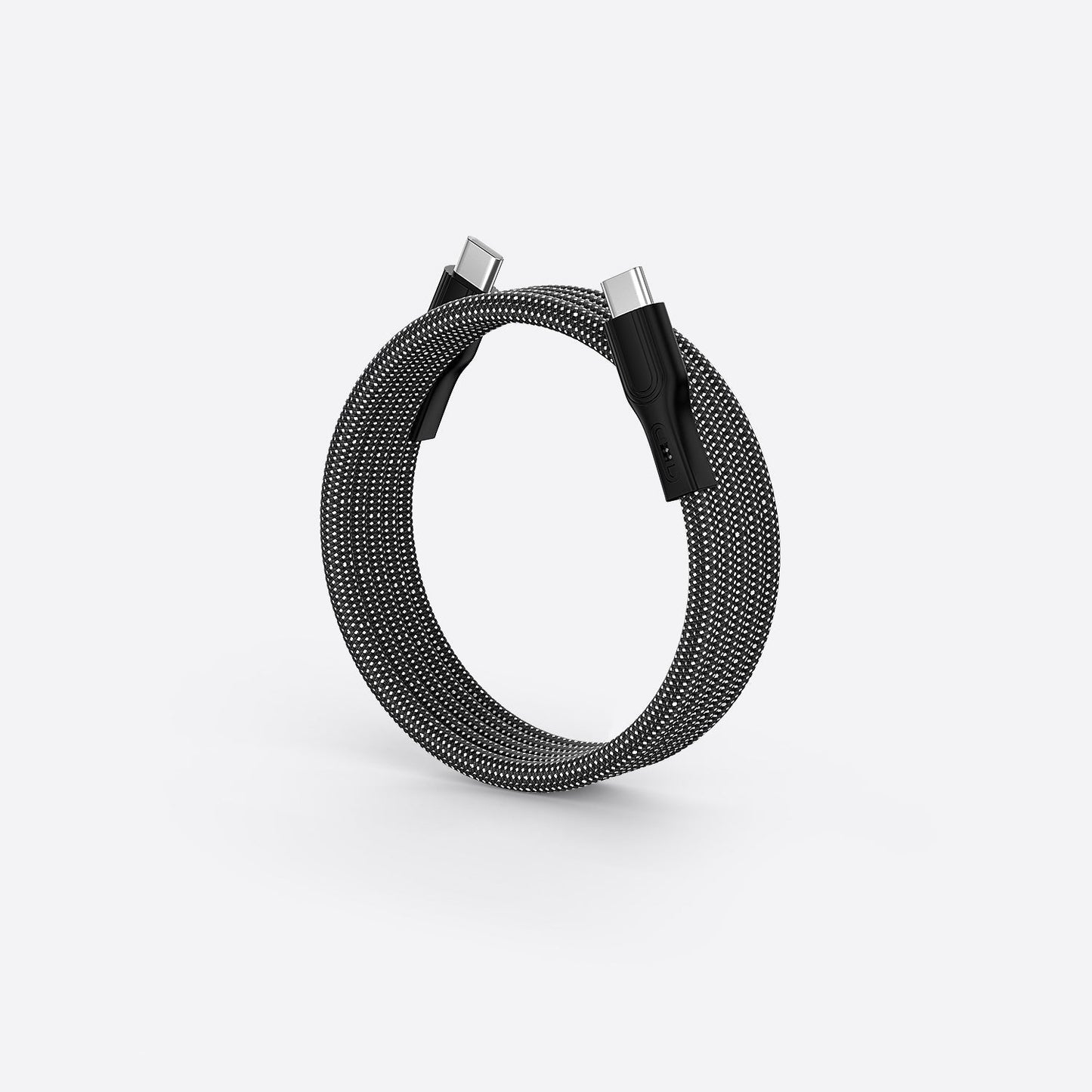 RYNX | Cable – Flexible Magnetic Charging Cable