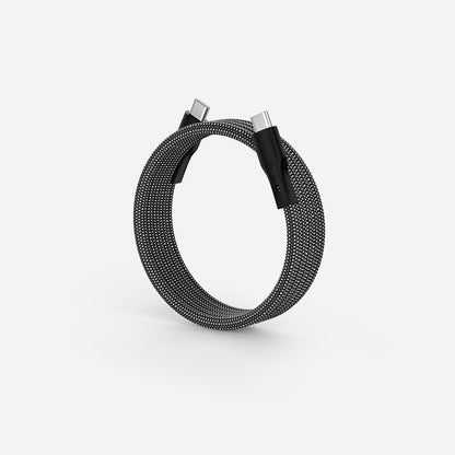 RYNX | Cable – Flexible Magnetic Charging Cable