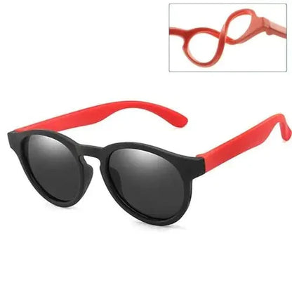 Rynx | Children's Sunglasses