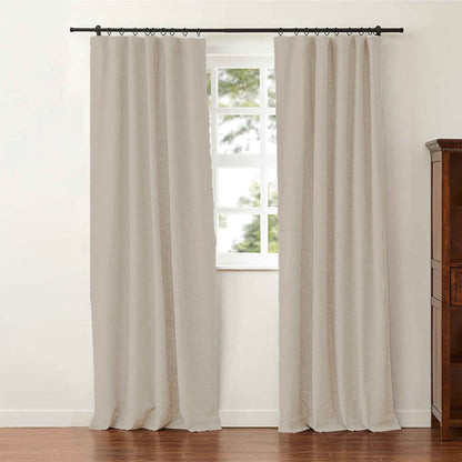 Rynx | Bring Natural Elegance and Comfort to Your Living Area