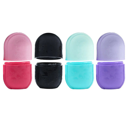 Rynx | Ice Cooling Therapy Roller