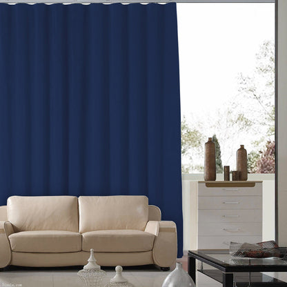Rynx | Bring luxury and elegance to your room