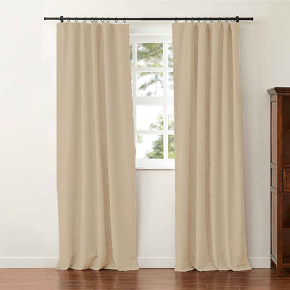 Rynx | Bring Natural Elegance and Comfort to Your Living Area