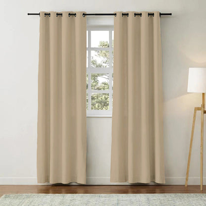 Rynx | Add Natural Elegance To Your Room