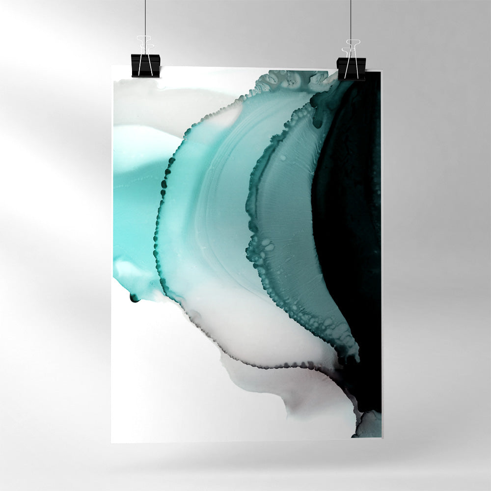 Rynx | Optics
