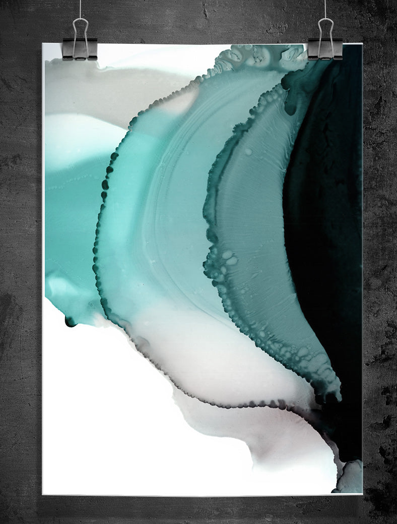 Rynx | Optics