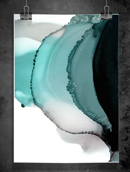 Rynx | Optics