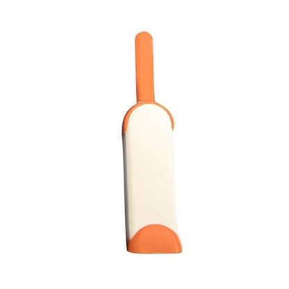 Rynx | Petbrush Hair and Lint Brush