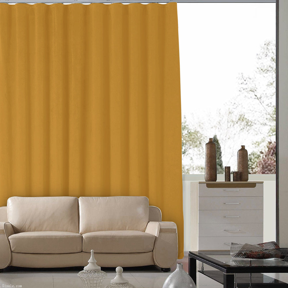 Rynx | Bring luxury and elegance to your room
