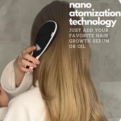 RYNX | Therapy Brush