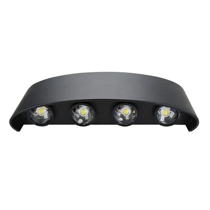 Rynx | Outdoor Waterproof Wall Lamp