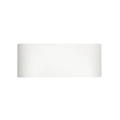Rynx | Outdoor Waterproof Wall Lamp