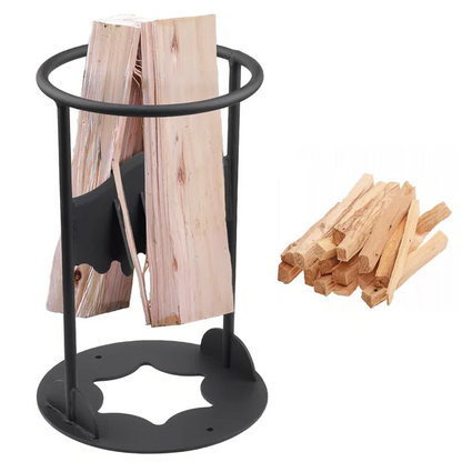 RYNX | Kindling Cracker Wood Splitter