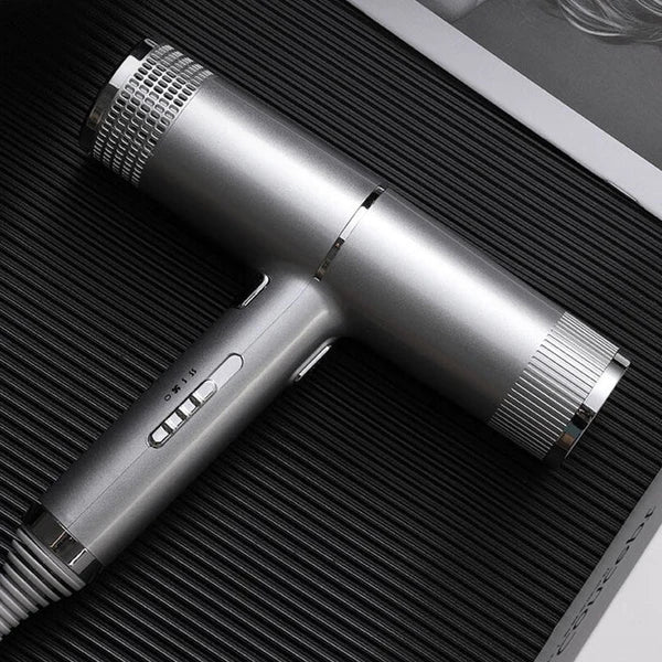 RYNX | Aeroblitz - Ultra-Light Professional Hair Dryer - High-Speed Motor
