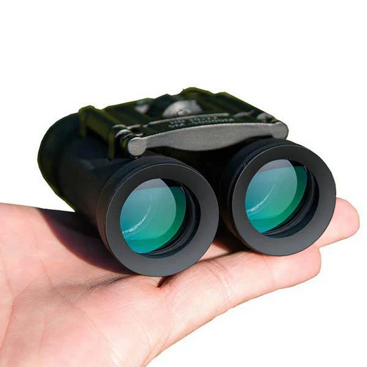 RYNX | Military Hd 40X22 Binoculars Professional Hunting Telescope