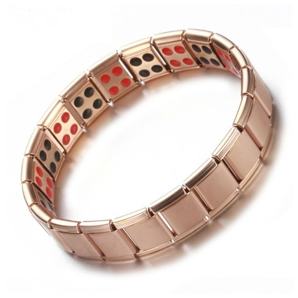 RYNX | Metamag Wrist Bag - Magnetic Bracelet For Metabolism