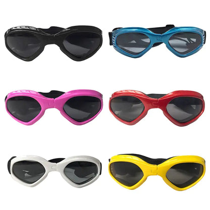 Rynx | Dog Sunglasses