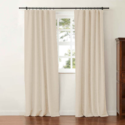 Rynx | Bring Natural Elegance and Comfort to Your Living Area