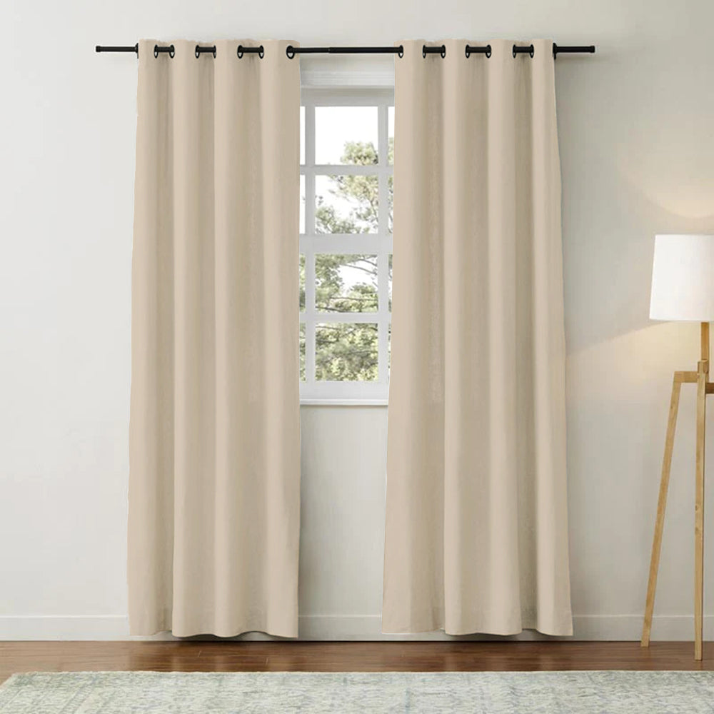 Rynx | Add Natural Elegance To Your Room