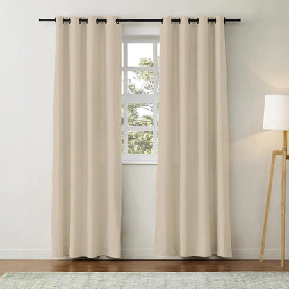 Rynx | Add Natural Elegance To Your Room