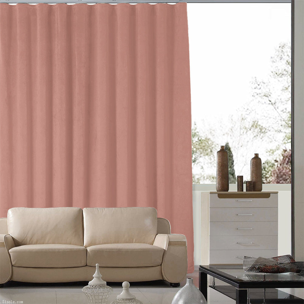 Rynx | Bring luxury and elegance to your room