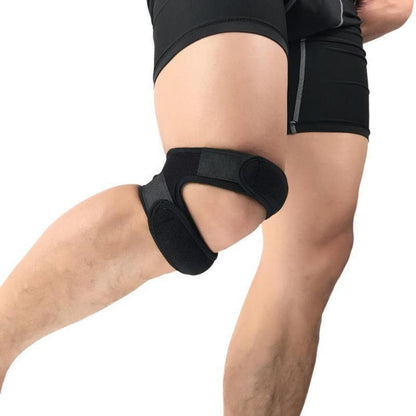 RYNX | Torn Meniscus Knee Brace