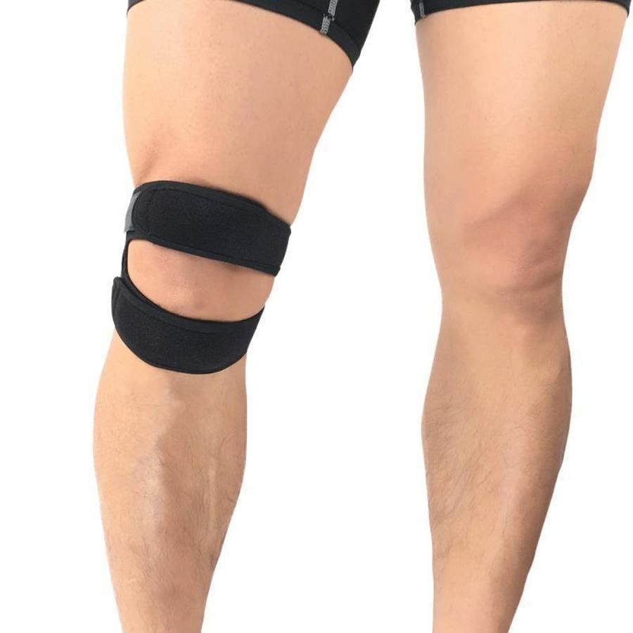 RYNX | Torn Meniscus Knee Brace