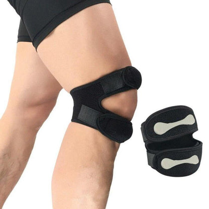 RYNX | Torn Meniscus Knee Brace