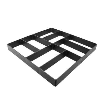 Rynx | Diy Garden Path Maker