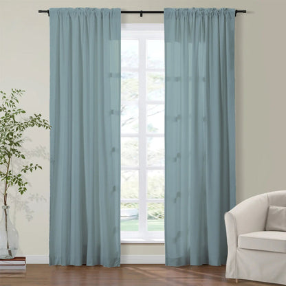 Rynx | Add Luxury and Comfort to Your Interior