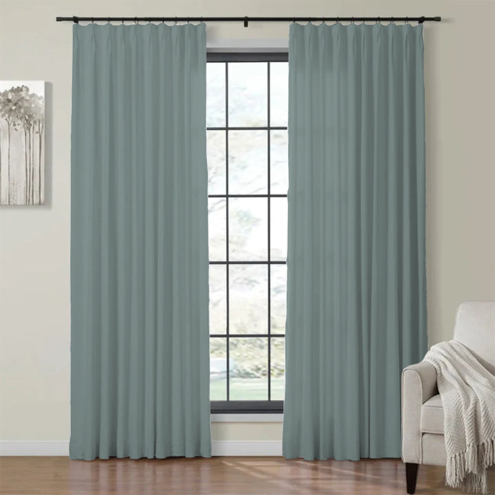 Rynx | Add luxury and style to your interior