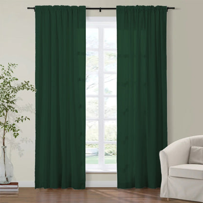 Rynx | Add Luxury and Comfort to Your Interior