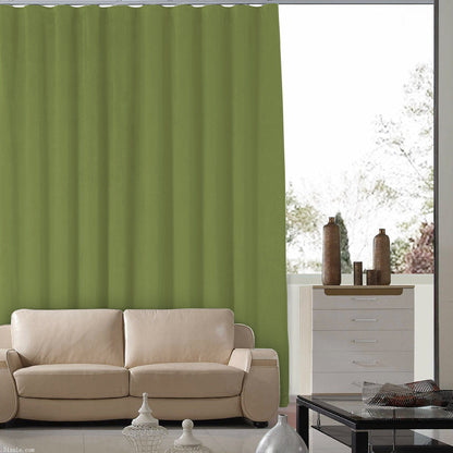 Rynx | Bring luxury and elegance to your room