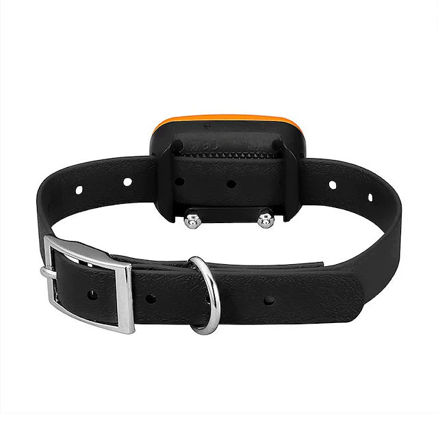 Rynx | Pet Dog Shock Collar with Remote