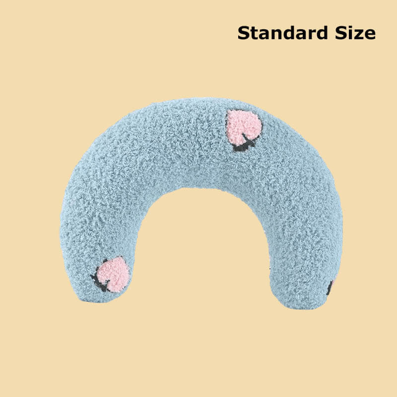 Rynx | Relaxation Pillow