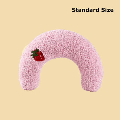 Rynx | Relaxation Pillow
