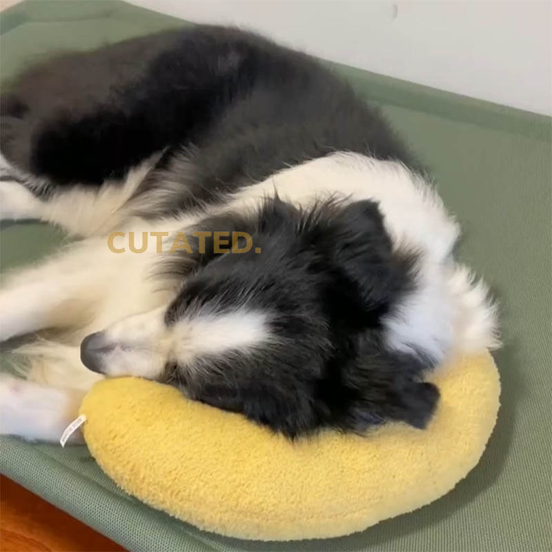 Rynx | Relaxation Pillow