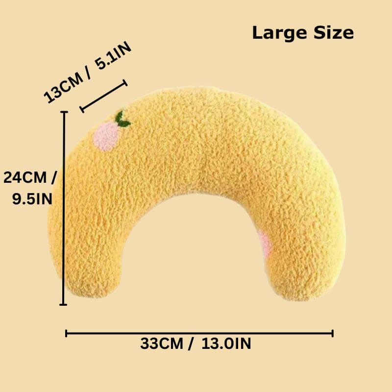 Rynx | Relaxation Pillow