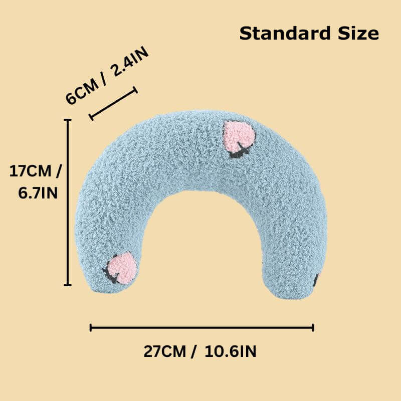 Rynx | Relaxation Pillow