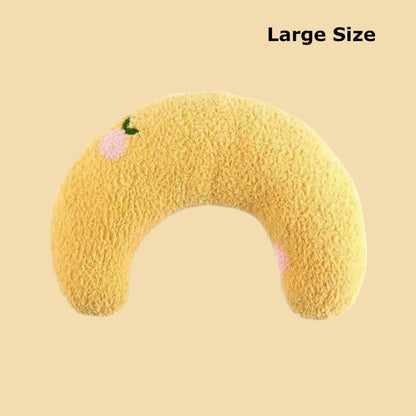 Rynx | Relaxation Pillow