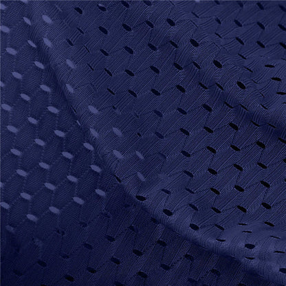 RYNX | 4 Pieces Bamboo Fiber Boxers - For All-Day Comfort