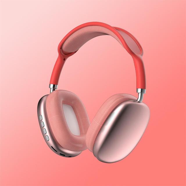 Rynx | Wireless Headphones