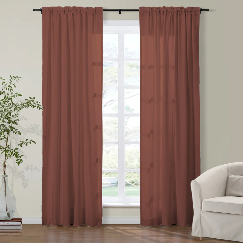 Rynx | Add Luxury and Comfort to Your Interior